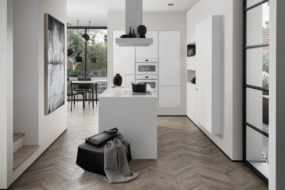 siematic pure gallery 3