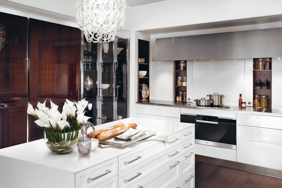 siematic classic gallery 11