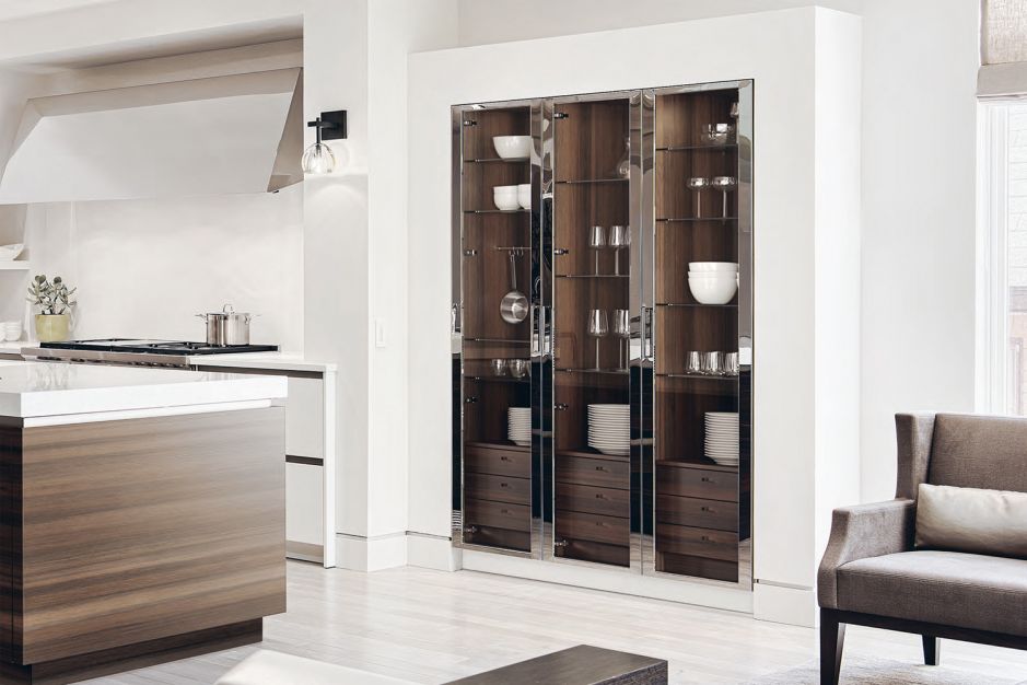 siematic classic gallery 17