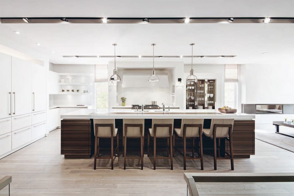 siematic classic gallery 18
