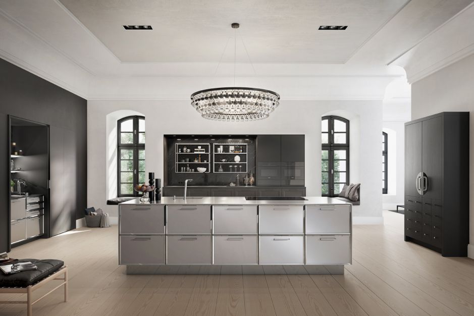 siematic classic gallery 2