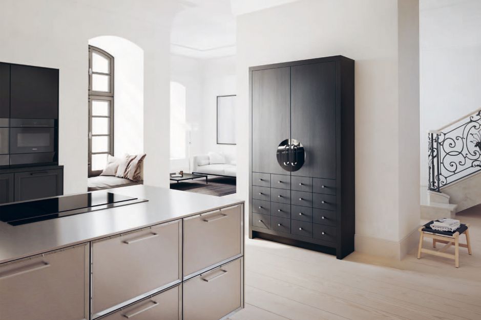 siematic classic gallery 3