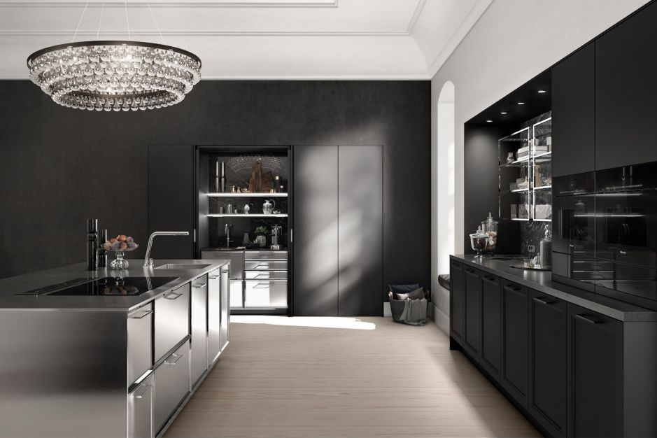 siematic classic gallery 4