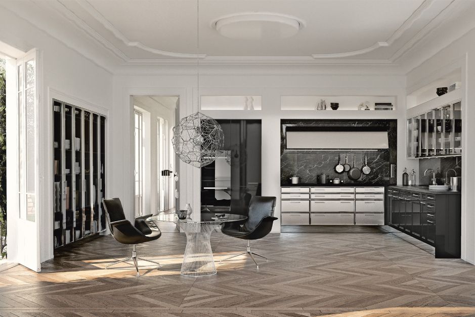 siematic classic gallery 7