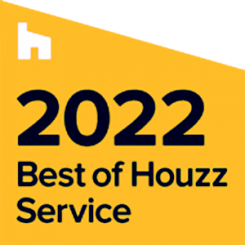 2022 best of houzz schärfer