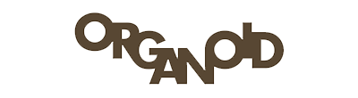 organoid logo